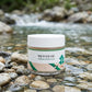 Round Lab -  Mugwort Cream