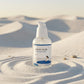 Round Lab -  Birch Juice Serum - Sérum hydratant