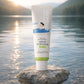 Round Lab - Moisture Mild - Up Suncreen
