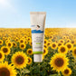 Round Lab -  Moisture Mild-Up Suncreen