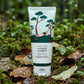 Round Lab  -   Pine Calming Cica - Cleanser