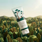 Round Lab - Pine Calming Cica - Detergente