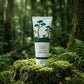 Round Lab - Pine Calming Cica - Detergente