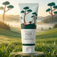 Round Lab - Pine Calming Cica - Detergente