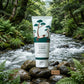 Round Lab  -   Pine Calming Cica - Cleanser