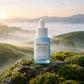 Skin1004 - Madagascar Centella - Hyalu-Cica Blue Serum