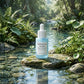 Skin1004 - Madagascar Centella - Hyalu-Cica Blue Serum