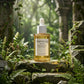 Skin1004 - Madagascar Centella Ampoule