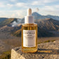 Skin1004 - Madagascar Centella Ampoule