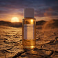 Skin1004 -  Madagascar Centella - Toning Toner