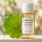 Skin1004 - Madagascar Centella Light Cleansing Oil