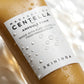 Skin1004 - Madagascar Centella Ampoule Foam