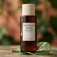 Skin1004 -  Madagascar Centella - Probio Cica Essence Toner