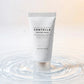 Skin1004 - Madagascar Centella - Soothing Cream