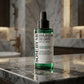 Some By Mi - AHA.BHA.PHA 30 Days - Miracle Serum