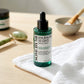 Some By Mi - AHA.BHA.PHA 30 Days - Miracle Serum