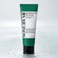 Some By Mi - AHA.BHA.PHA 30 Days - Miracle Foam