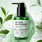 Some By Mi - Bye Bye Blackhead 30 Days - Miracle Green Tea Tox Bubble Cleanser