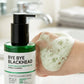 Some By Mi - Bye Bye Blackhead 30 Days - Miracle Green Tea Tox Bubble Cleanser