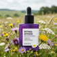 Some By Mi - Retinol Intense Reactivating Serum