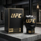 100ml UFC - Takedown - Eau de Parfum pour homme