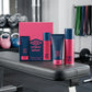 Umbro - Defiant - Coffret Déodorant Spray & Gel Douche