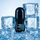 Umbro - Ice - Déodorant Roll On pour Homme