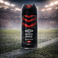 Umbro - Power - Déodorant Spray pour Homme