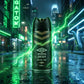 Umbro - Energy - Déodorant Spray pour Homme