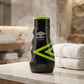 Umbro - Action - Gel Doccia