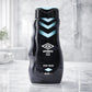 Umbro - Ice - Gel Douche