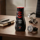 Umbro - Power - Gel Douche