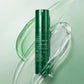 VT COSMETICS - Pro Cica Reedle Shot 100