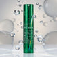 VT COSMETICS - Pro Cica Reedle Shot 100