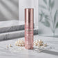 VT COSMETICS - Collagen Reedle Shot 100