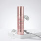 VT COSMETICS - Collagen Reedle Shot 100