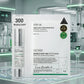 VT COSMETICS - Reedle Shot 300 2-Step Mask