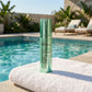 VT COSMETICS - Reti-A Reedle Shot 100