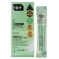 VT COSMETICS - 100 Reti-A Reedle Shot