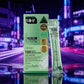 VT COSMETICS - 100 Reti - A Reedle Shot