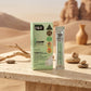 VT COSMETICS - 100 Reti-A Reedle Shot
