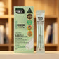 VT COSMETICS - 100 Reti - A Reedle Shot