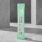VT COSMETICS - 100 Reedle Shot
