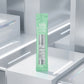 VT COSMETICS - 100 Reedle Shot