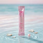 VT COSMETICS - 100 Collagen Reedle Shot