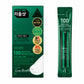 VT COSMETICS - 100 Pro Cica Reedle Shot