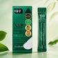 VT COSMETICS - 100 Pro Cica Reedle Shot