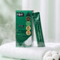 VT COSMETICS - 100 Pro Cica Reedle Shot