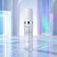 VT COSMETICS - Tx-Toning Essence 1000 Shot