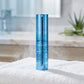 VT COSMETICS - Hydrop Reedle Shot 100hl